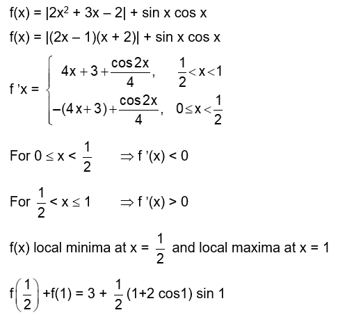 Solution Image