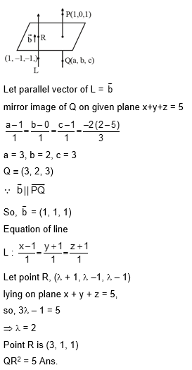 Solution Image