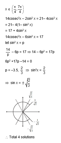 Solution Image