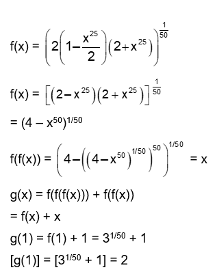 Solution Image