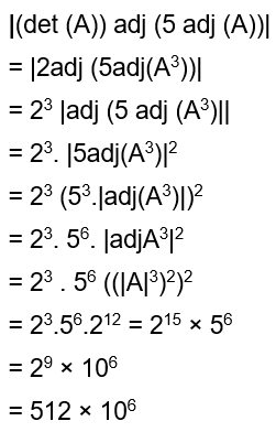 Solution Image