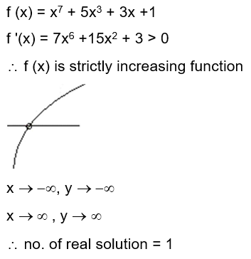 Solution Image
