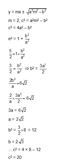 Solution Image
