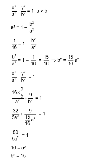 Solution Image