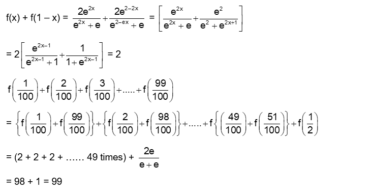 Solution Image