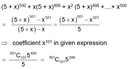 Solution Image