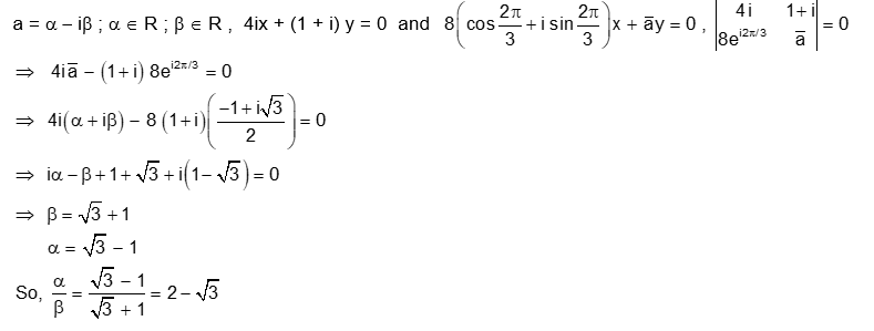 Solution Image