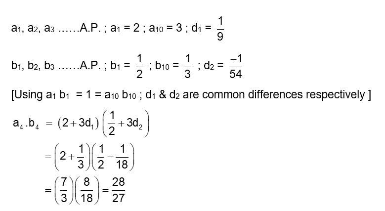 Solution Image