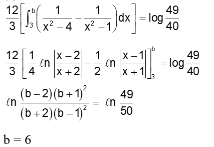 Solution Image