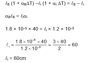 Solution Image