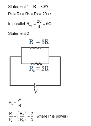 Solution Image