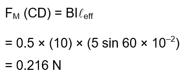 Solution Image