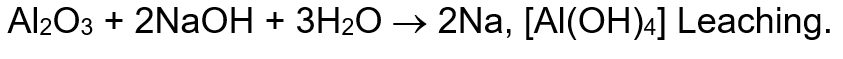 Solution Image