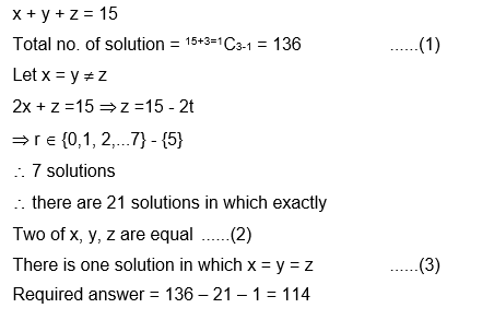Solution Image