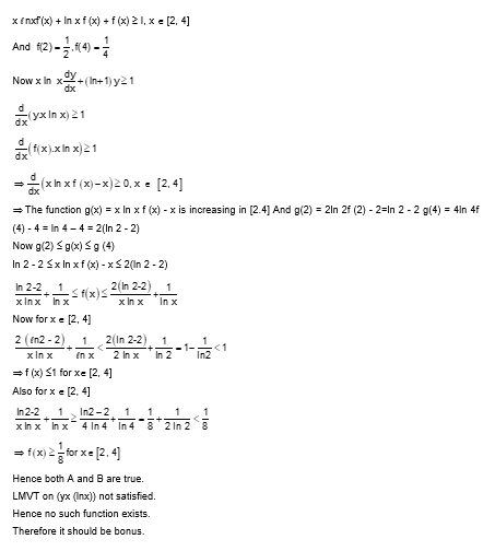 Solution Image