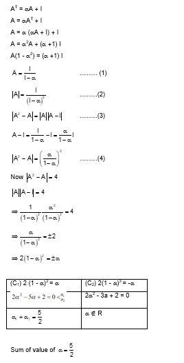 Solution Image