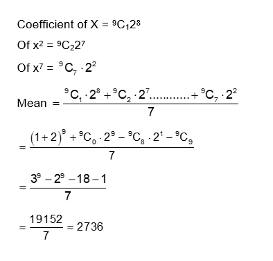Solution Image
