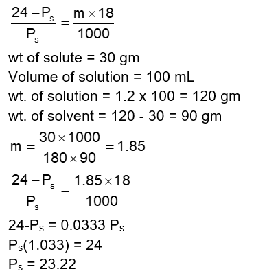 Solution Image