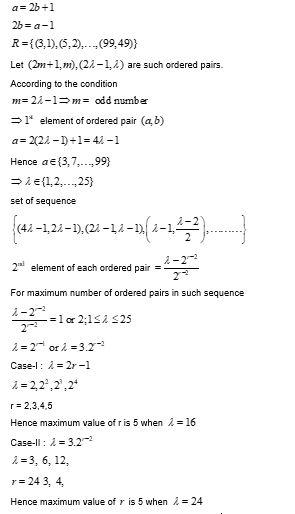 Solution Image