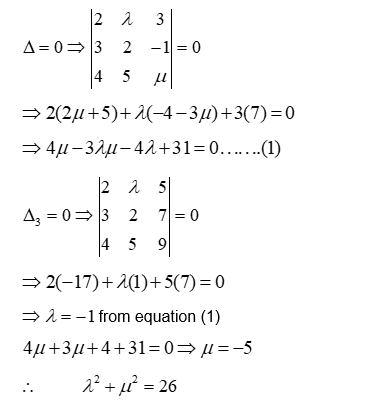 Solution Image