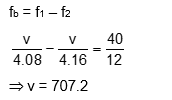 Solution Image