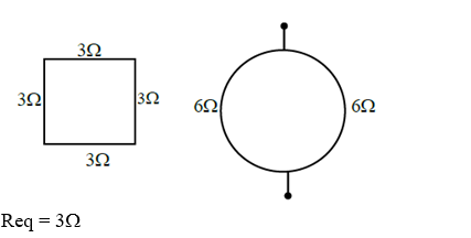 Solution Image