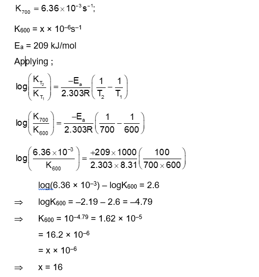 Solution Image