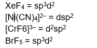 Solution Image