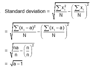 Solution Image
