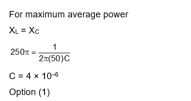 Solution Image