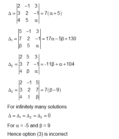 Solution Image