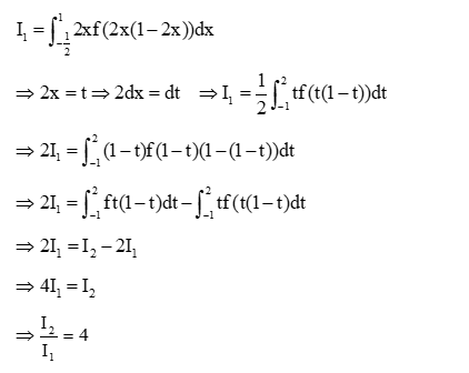 Solution Image