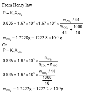 Solution Image