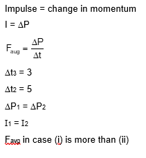 Solution Image