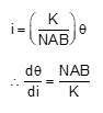 Solution Image