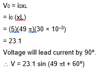 Solution Image