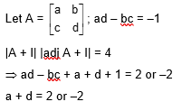 Solution Image