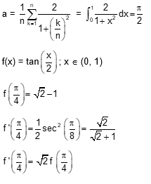 Solution Image