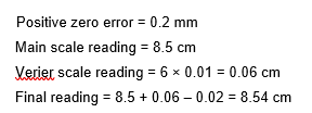 Solution Image