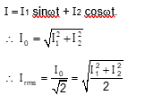 Solution Image