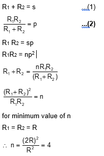 Solution Image
