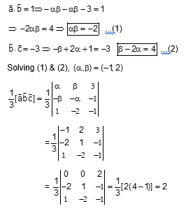 Solution Image