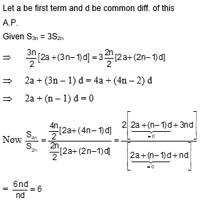 Solution Image
