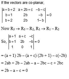 Solution Image