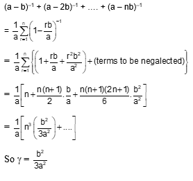 Solution Image