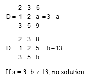 Solution Image