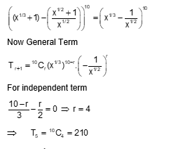 Solution Image