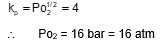 Solution Image