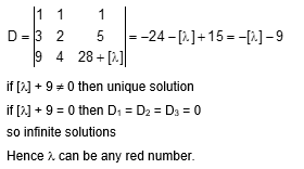 Solution Image