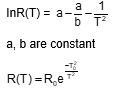 Solution Image